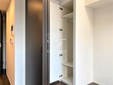 ミリアレジデンス両国 1DK・1LDK 物件画像10