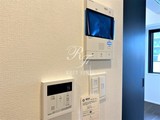 ミリアレジデンス両国 1DK・1LDK 物件画像18