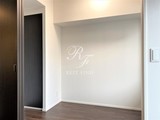 ミリアレジデンス両国 1DK・1LDK 物件画像7