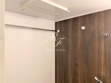 ミリアレジデンス両国 1DK・1LDK 物件画像14
