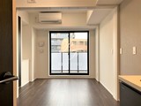 ミリアレジデンス両国 1DK・1LDK 物件画像4