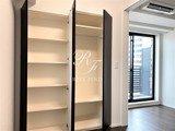 ミリアレジデンス両国 2LDK 物件画像11