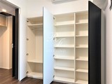 ミリアレジデンス両国 2LDK 物件画像8