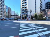 ルフォンプログレ蔵前プレミア ルフォンプログレ蔵前プレミア13