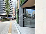 ルフォンプログレ蔵前プレミア ルフォンプログレ蔵前プレミア14