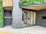 ルフォンプログレ蔵前プレミア ルフォンプログレ蔵前プレミア16