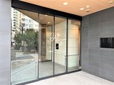 ルフォンプログレ蔵前プレミア ルフォンプログレ蔵前プレミア17