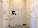 ルフォンプログレ蔵前プレミア ルフォンプログレ蔵前プレミア20