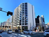 ルフォンプログレ蔵前プレミア ルフォンプログレ蔵前プレミア4