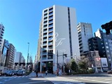 ルフォンプログレ蔵前プレミア ルフォンプログレ蔵前プレミア5