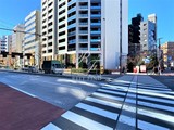 ルフォンプログレ蔵前プレミア ルフォンプログレ蔵前プレミア6