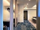 ルフォンプログレ蔵前プレミア 共用部 物件画像10