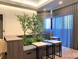 ルフォンプログレ蔵前プレミア 共用部 物件画像13
