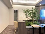 ルフォンプログレ蔵前プレミア 共用部 物件画像14