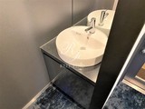 ルフォンプログレ蔵前プレミア 共用部 物件画像16