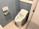 ルフォンプログレ蔵前プレミア 共用部 物件画像17