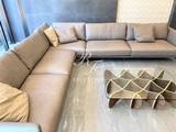 ルフォンプログレ蔵前プレミア 共用部 物件画像3