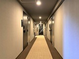 ルフォンプログレ蔵前プレミア 共用部 物件画像6
