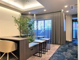 ルフォンプログレ蔵前プレミア 共用部 物件画像7