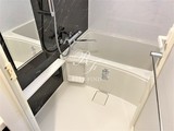 ルフォンプログレ蔵前プレミア 1R・1K 物件画像11