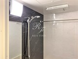 ルフォンプログレ蔵前プレミア 1R・1K 物件画像12