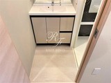 ルフォンプログレ蔵前プレミア 1R・1K 物件画像14