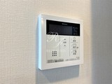 ルフォンプログレ蔵前プレミア 1R・1K 物件画像17
