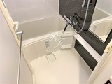 ルフォンプログレ蔵前プレミア 1R・1K 物件画像11