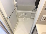 ルフォンプログレ蔵前プレミア 1R・1K 物件画像12