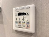 ルフォンプログレ蔵前プレミア 1R・1K 物件画像18