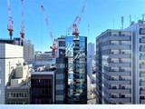 ルフォンプログレ蔵前プレミア 1R・1K 物件画像20