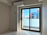 ルフォンプログレ蔵前プレミア 1R・1K 物件画像4