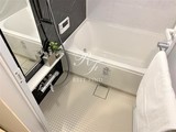 ルフォンプログレ蔵前プレミア 1DK・1LDK 物件画像13