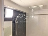 ルフォンプログレ蔵前プレミア 1DK・1LDK 物件画像14
