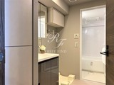 ルフォンプログレ蔵前プレミア 1DK・1LDK 物件画像16