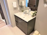 ルフォンプログレ蔵前プレミア 1DK・1LDK 物件画像17