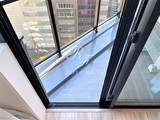 ルフォンプログレ蔵前プレミア 1DK・1LDK 物件画像19