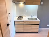 ルフォンプログレ蔵前プレミア 1DK・1LDK 物件画像11