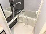 ルフォンプログレ蔵前プレミア 1DK・1LDK 物件画像12