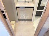 ルフォンプログレ蔵前プレミア 1DK・1LDK 物件画像15