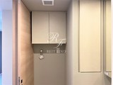ルフォンプログレ蔵前プレミア 1DK・1LDK 物件画像16