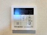 ルフォンプログレ蔵前プレミア 1DK・1LDK 物件画像18