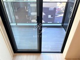ルフォンプログレ蔵前プレミア 1DK・1LDK 物件画像19