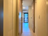 ルフォンプログレ蔵前プレミア 1DK・1LDK 物件画像1