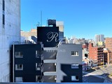 ルフォンプログレ蔵前プレミア 1DK・1LDK 物件画像20