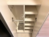 ルフォンプログレ蔵前プレミア 1DK・1LDK 物件画像2