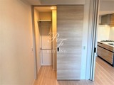 ルフォンプログレ蔵前プレミア 1DK・1LDK 物件画像9