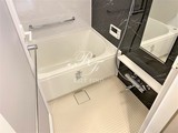 ルフォンプログレ蔵前プレミア 1DK・1LDK 物件画像13