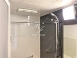 ルフォンプログレ蔵前プレミア 1DK・1LDK 物件画像14