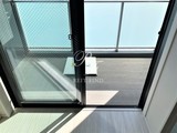 ルフォンプログレ蔵前プレミア 1DK・1LDK 物件画像19